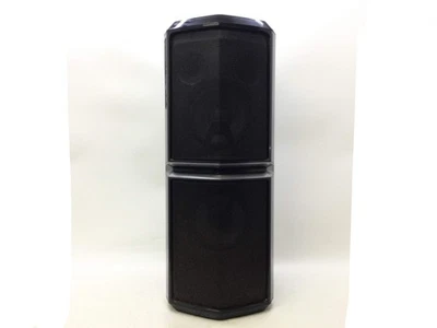 ALTAVOZ PORTATIL BLUETOOTH LG FH6 19575141 - Imagen 1 de 4