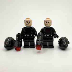 Lego Star Wars Imperial Gunners aus Set 75034 - Bild 1 von 3