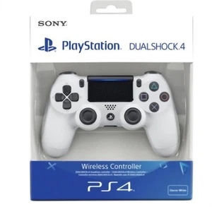 Sony PlayStation 4 Dualshock 4 Neu OVP - Bild 1 von 2