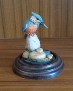 Country Artists Kingfisher - Picture 1 of 3