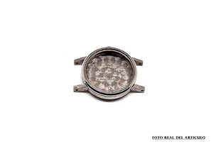 REPLACEMENT ORIGINAL PART CASE OMEGA 511.213 cal 620. NOS - Imagen 1 de 4
