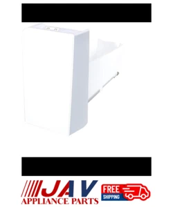 For Samsung Refrigerator Ice Tray Bucket INVREF# ZE360 - Picture 1 of 1
