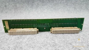 Pos de entrada HELLER 20.002.618 I 24V DC/AC. Conector Logik I I 20002618 - Imagen 1 de 5