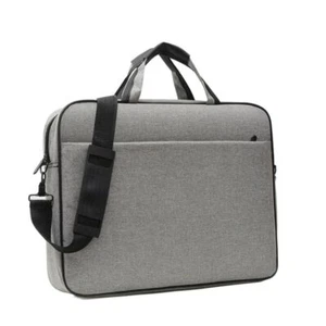 15.6 17 inch Shoulder Bag Laptop Case for Lenovo/HP/Dell/Asus/Samsung - Bild 1 von 12