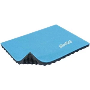 Polini Luftfilter Matte universal 29,7x42cm cyan 203.0145 Motorrad - Bild 1 von 1