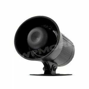 Firstech Compustar FT-SIREN-BU Backup Siren FTSIRENBU - Picture 1 of 1