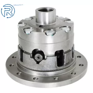 For Chrysler 8-3/4" Sure-Grip / Power-Lock Posi Unit 30 Spline 8.75" PC8.75-AGRS - Bild 1 von 13