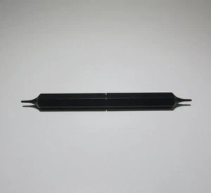 GF8069F Watch Band Tool Plastic Spring Bar Remover Fit Offcine Pan - Picture 1 of 1