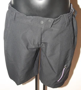 Protective Termora Damen Shorts Radlerhose Gr. 44 - Bild 1 von 3