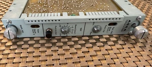 ASEA/ABB PRINTED CIRCUIT BOARDS PCB NEW - QAPL 102 - YL 264001 -HV - Picture 1 of 3