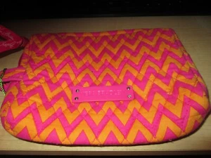 ESTUCHE COSMÉTICO MEDIANO VERA BRADLEY - Imagen 1 de 1