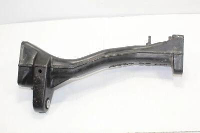 BMW K1200GT 2003 marco original barra crossover 46 51 2 332 260 Foto 1 de 4