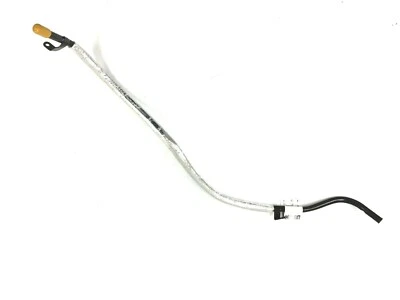 Ford F-Super Duty 2011-2016 diésel transmisión de 6 velocidades tubo de llenado de aceite Foto 1 de 4