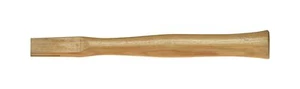Link Handles 65386 American Hickory Replacement Handle 14 in. for Claw Hammers - Picture 1 of 1