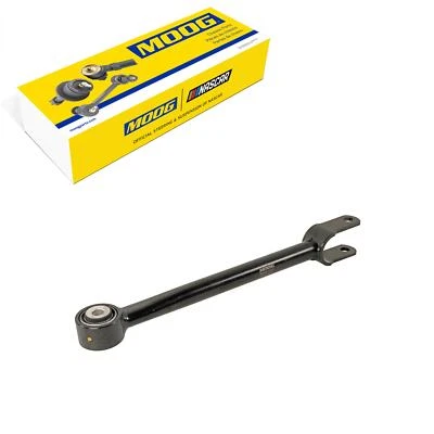 Brazo de control de suspensión trasero delantero inferior MOOG para Chrysler 300 2005-2023 Foto 1 de 4