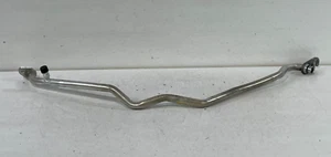 2014-2020 INFINITI Q50 Q60 REAR LOW PRESSURE SUCTION AC PIPE LINE HOSE # 97891 - Picture 1 of 10