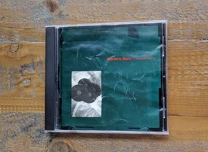 Completo ✹ MARTIN GORE ✹ EP falsificado ✹ Grabación de álbum de CD ✹ Modo Depeche - Imagen 1 de 3