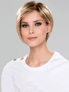 Amy Deluxe by Ellen Wille - Lace Front Monofilament Wig / 12 Colours Available - Picture 1 of 16