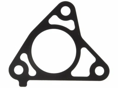 For 2012-2013 Toyota Prius V Thermostat Housing Gasket Mahle 27177GB 1.8L 4 Cyl - Image 1 of 2