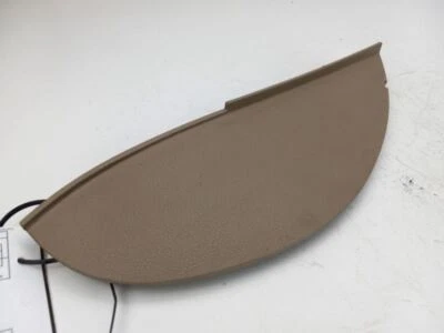 Ford Expedition 2004 tablero derecho tapa tapa cubierta Foto 1 de 4