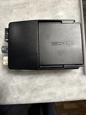 Módulo de navegação GPS Mercedes-Benz B W246 W242 2012 2013 glk350 SAU26633 - Imagem 1 de 4