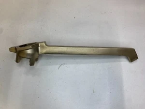 Chiave a tamburo antiscintilla alluminio bronzo Kennedy 575-134 12" - Foto 1 di 24