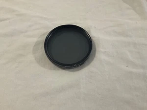 Vivitar 67mm Cross Screen Lens Filter with Case - Picture 1 of 3