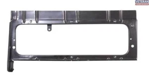 Taillight Bracket LH 72 Duster - Imagen 1 de 1