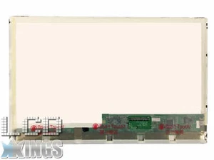 Dell Latitude E6500 B154PW04 V2 Laptop Screen Display - Picture 1 of 1