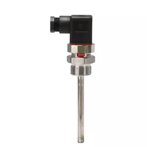 A●DANFOSS MBT 5250 084Z8006 Temperature Sensor New - Imagen 1 de 4