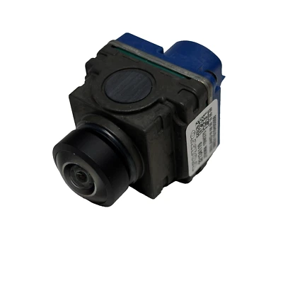 Caméra De Recul Originale Volvo S60 V60 S90 V90 XC40 XC60 XC90 32134119 - Photo 1/3