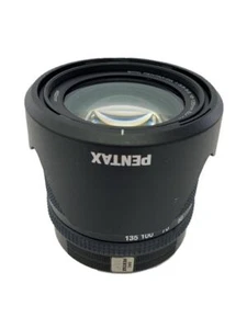 PENTAX lens Used - Imagen 1 de 5