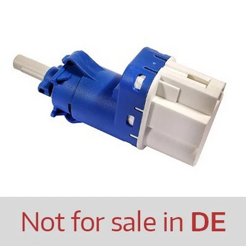 75 CV Interruttore luce freno per FORD Tourneo Courier B460 MPV/Space W. 1.5 TdC - Immagine 1 di 1