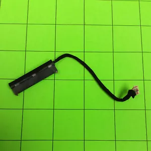 HP Envy 6-1047CL Laptop Computer Hard Drive Connector Drive Cable - Picture 1 of 5