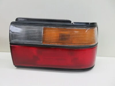 LUZ TRASERA SISTEMA OPERATIVO CONDUCTOR PARA TOYOTA COROLLA AE92 1987-1994 #RBS Foto 1 de 4