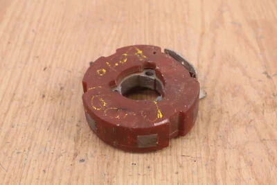 Estator DE COLECCIÓN BETA MOTOPLAT / Magneto / Mag  Foto 1 de 4