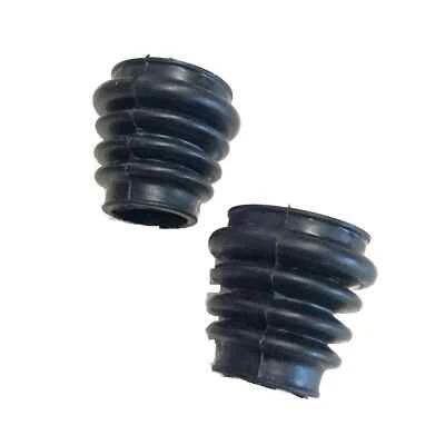 Drive Shaft Boot (Front Or Rear Drive Shaft) Fit For Suzuki Samurai SJ410 Foto 1 de 2