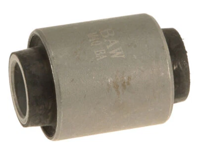 适用于 1998 - 2002 Mercury Villager 控制臂衬套套件 TRW 18896PGYX — 第 1/2 张图片