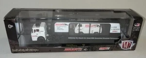 M-2 / Auto Haulers, THUMPR CAMS, 1970 FORD C-950 COE & 1965 FORD ECONOLINE VAN - Picture 1 of 7