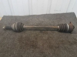 1990-93 Mazda Miata MX-5 Drivers Left Rear Axle Shaft - Picture 1 of 12