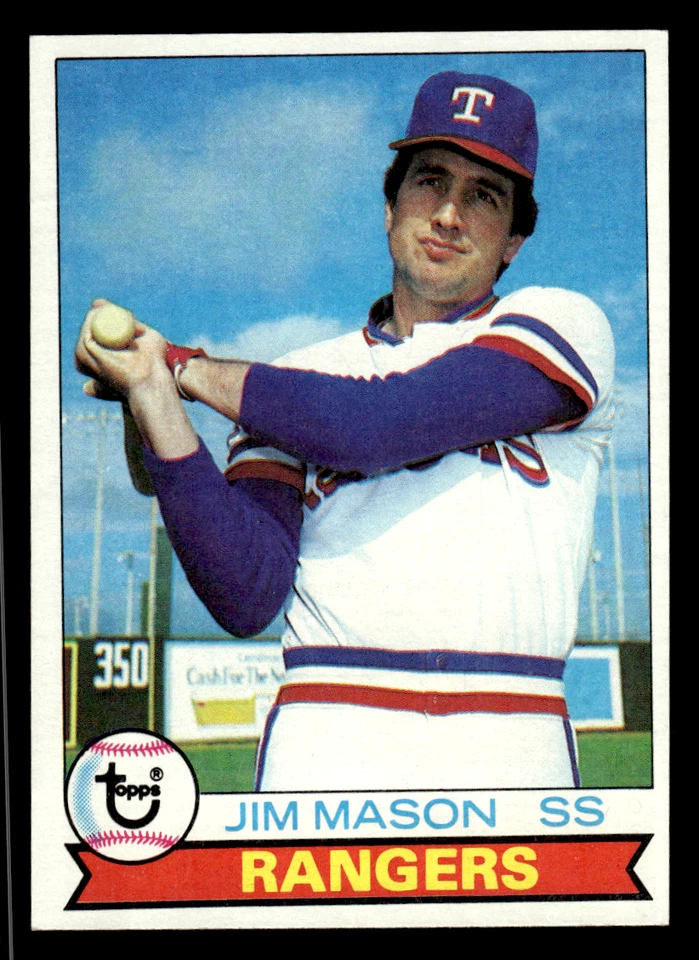 1979 Topps singles #'s 67-130 *Free Shipping* build your own lot - Image 1 of 1