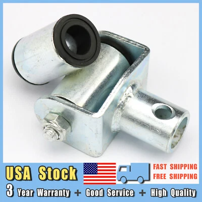 Shifter Bushing Linkage Joint 35046-AG000 Fit Subaru Forester Impreza Legacy USA - Imagem 1 de 4