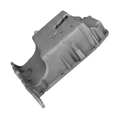 Pan de aceite para Chevrolet Sonic Sedán 1,8 L transmisión automática 2013-2016 55355007 Foto 1 de 4