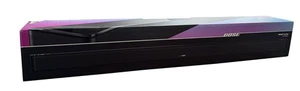 Bose Smart Ultra Soundbar - Black / Schwarz - Bild 1 von 1
