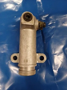 GIRLING 25 MM BIG BORE KUPPLUNGSNEHMERZYLINDER COMPETITION RACE - Bild 1 von 6