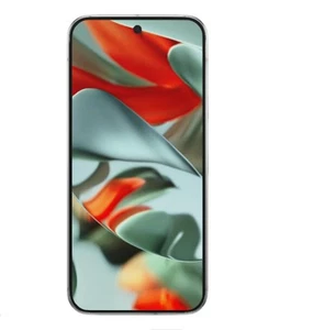 Google Pixel 9 Pro XL 256GB (T-Mobile) GGX8B Hazel Smartphone - Good Condition - Picture 1 of 6