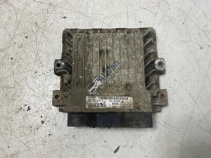Ford Transit 350 (V363) V363 2013-2019 ecu Bk31-12A650-BB - Imagen 1 de 5