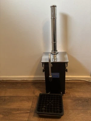 Angram Beer Pump - Image 1 of 4