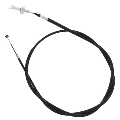 Cable de freno de mano trasero QuadBoss para Yamaha YFM80 Badger 1992-2001 5345-4055 Foto 1 de 3