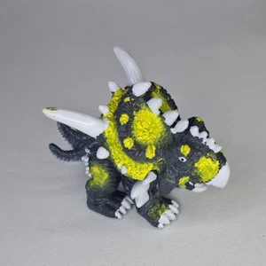 Prothokeratops 19/30 Dinofroz Combact Figure Giochi Preziosi - Picture 1 of 2